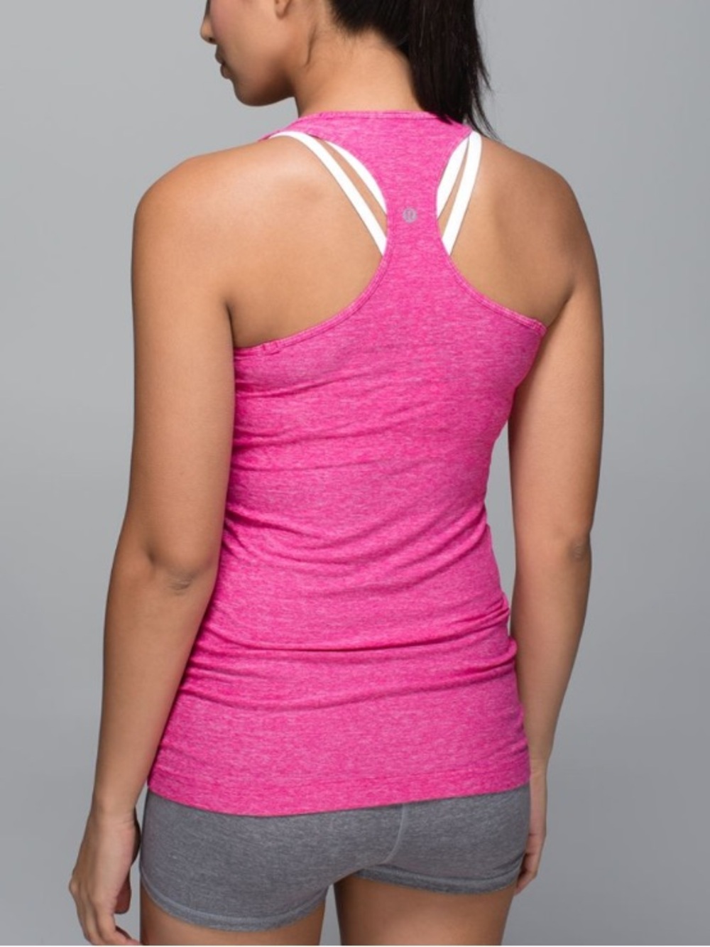 Lululemon Cool Racerback tank